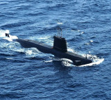 Bay of Bengal double tension for India China and Pakistans new strategy