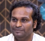 Racha Ravi Interview