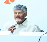 Chandrababu Naidu orders simplification of government services and launch of Mana Mitra for complaints