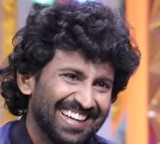 Mahendran Interview