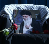 PM Modi to skip Khamenei funeral India to send representatives