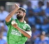 Jai Moondra who destroyed Team India is hunting for jobs on LinkedIn