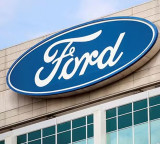 Ford U turn after AI failure recalling veteran engineers