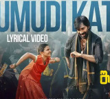 Raviteja in devotional bliss as Irumudi first single impresses fans
