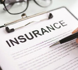 Insurance Companies hold 9000 crores unclaimed funds check if your money is there