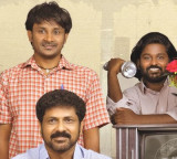 Dooradarshani Movie Review