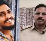 Hearing on CI Nagaraju custody petition postponed