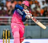 India suffer humiliating defeat against Ireland controversy erupts over Vaibhav Suryavanshi exclusion