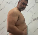 Fitness coach lost 25 kg in 24 weeks with 3 simple tips