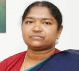 Seethakka expressed objections to the Center on VB G Ram G scheme
