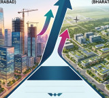 Hyderabad real estate expansion powered by West and South growth corridors