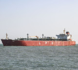 India victory in Hormuz crisis 12 ships reach India without paying toll