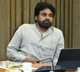 Pawan Kalyan undergoes medical tests at Mumbai Kokilaben Hospital doctors advise immediate surgery