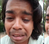Laapataa Ladies actor beaten on road director threatens to kill over remuneration