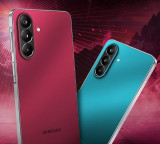 Samsung Galaxy M47 5G with 6000mAh battery and 6 years support launched
