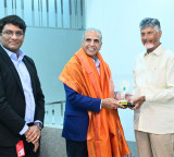 Chandrababu Naidu focus on AP digital future key meeting with Sunil Mittal
