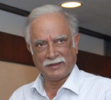 Ashok Gajapathi Raju says YSRCP built office by occupying his land