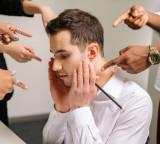 Stress Relief 3 Simple Tips From Psychologist To Relax Instantly