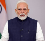 People reduced gold purchases Modi thanks citizens