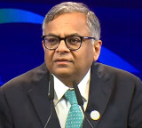 Tata Motors sets massive target of selling 10 lakh commercial vehicles annually