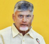 CM Chandrababu Naidu conveys Eruvaka Punnami greetings to farmers
