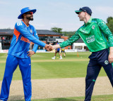 I cannot believe this it is a miracle says Ireland captain Lorcan Tucker