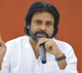 Pawan Kalyan Assures Support to Farmers on Eruvaka Punnami