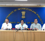 Delhi government key decision Petrol vehicle registration to stop after that date
