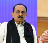 Vaiko shocks Stalin and his own party leaders give him a jolt
