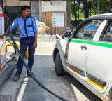 India protected its consumers from oil shock as West Asia crisis rattled world economies