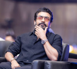 Suriya and Jai Bhim director TJ Gnanavel reunite for new movie with KGF producers