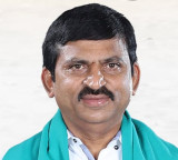Ponguleti Srinivas Reddy says no injustice will happen in Musi project