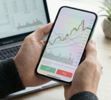 Indian Equity Market Hits 5 Trillion Dollar Milestone Reclaiming 5th Spot Globally