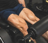 Strong thighs are essential for a longer life says experts