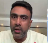 India defeated by Ireland Ashwin explains the real reason for the loss