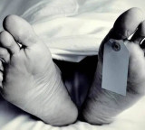 Man commits suicide fearing jail as name missing from SIR list