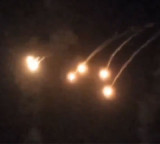 Pakistan retaliates for Karachi attack 28 terrorists including commander killed