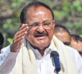 Venkaiah Naidu says many truths will come out if I write an autobiography