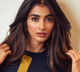 Pooja Hegde to make a strong comeback with Pawan Kalyan OG sequel