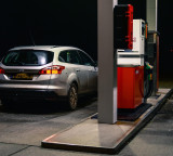 Central Government lifts restrictions on petrol and diesel for commercial users
