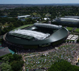 Wimbledon controversy ends as star players withdraw protest