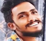 Sai Krishna lockup death case Constable arrested