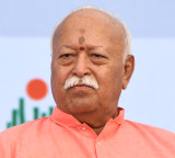 Bharat must share its complete vision with world for global welfare: RSS chief Mohan Bhagwat