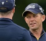 Ireland head coach Heinrich Malan steps down after historic T20I series win over India