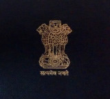 Indian passport application fee to go up from July 1