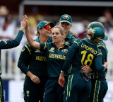 Cricket's return is a landmark moment, says Jay Shah as ICC confirms qualification pathway for LA28 Olympics