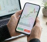India's market regains fifth position globally as m-cap crosses $5 trillion