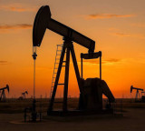 India to lift fuel sale curbs for commercial buyers from July 1