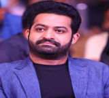 Jr NTR to reunite with Trivikram Srinivas for his upcoming film