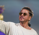 When Shah Rukh Khan revealed how wife Gauri betrayed him